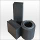 Industrial Furnace Magnesia Carbon Brick with Good Slag Resistance and 0% CrO Content