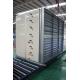 Floor Standing Direct Expansion Air Handling Unit With Condenser 30000-60000m3h