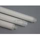 Backflushable Condensate Polishing Filter 70 Pleated used in condensate with or without resin precoat