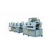 Automatic Traditional Fresh Wet Noodle Making Machine Production Line