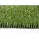 Futsal Soccer Sports Artificial Turf Indoor Synthetic Grass CE FIFA Certification