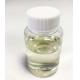 CAS 62601-60-9 Polycarboxylic Acid Water Reducer PCE Concrete Admixture