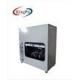 220V 50Hz Ф0.9mm Needle Flame Test Chamber  With 45 Degree Angel