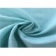 Bamboo Grain Soft Breathable Fabric 90% Polyester And 10% Rayon Water Resistant