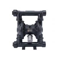 70m Head Motor Diaphragm Pump Air Chemical QBY3-40 QBY3-40  Pneumatic