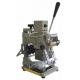 Manual Hot Stamping Machine for Card