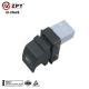 5J0959855 Window Regulator Switch For VW Jetta Golf MK5 Tiguan Passat Touareg