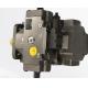 Rexroth R902418707	AA4VSO180DRG/30R-PPB13K31  Axial Piston Variable Pump