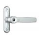 S188 Password Fingerprint Window Aluminium Door Locks And Handles