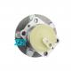 Spherical Rear Wheel Hub Bearing 3502120-BN71 3502120BN71 Auto Parts