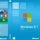 2 PC 32Bit Kms Windows 8.1 Pro Activation 64 Bit Windows 8.1 Kms Key