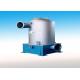 Low Consistency Screening Purification Equipment Inflow Pre - Net Pressurized Screen For Paper Mill