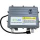 Intelligent High Voltage Water Heater with CAN Control System 600V 30KW PTC Electric Heater