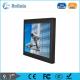 Industrial CCTV LCD Monitor 9.7 IPS monitor , LED Widescreen PC Monitor