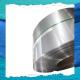 AISI Standard Stainless Steel Strip Coil Standard Export Seaworthy Package
