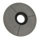 Stone Abrasive 10 Buff Pad for Granite Diamond Polishing in Customized Design