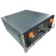 High Voltage BMS GCE 500A Lifepo4 BMS Lithium BMS For LiFePo4 BESS UPS Solar Off Grid Battery Energy Integration Module