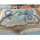 Metal Mitsubishi 4M40 Cylinder Head Gasket Set 12 Monthes Warranty