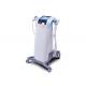 Elite Ultra 360 Elite Non-Invasive Fat Reduction Body Contouring Device Ultrasound Radio Frequency 2 In 1 collagen stimulation