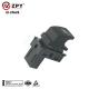 5GG959855A High-end Door Window Switch For 2016-2021 Volkswagen Golf Tiguan