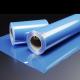 Polyethylene Terephthalate Non Silicone Release Film 20 Micron