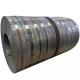 1.5mm Cold Rolled Galvanized Steel Coil 16Mn For Machinery Manufacturing