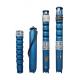 Mining 8 Inch 40m3/H 50m3/H Electric Submersible Pump