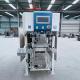 Special Ultrasonic Packaging Machine For Ceramic Tile Adhesive Powder Filling