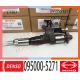 095000-5271 DENSO Diesel Engine Fuel Injector 095000-5271 095000-5273 095000-5274 for HINO J08E 23670-E0250