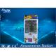 Compact Appearance Arcade Toy Grabber Machine For Amusement Park W98*D90*H185cm