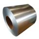 DC02 Galvanized Steel Coils Plate 1.2mm DIN Punching For Building