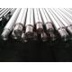 Cold Drawn Pneumatic Piston Rod 1000mm - 8000mm Corrosion Resistant