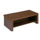 modern office rectangle coffee table furniture