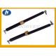 Automotive Stainless Steel Gas Springs / Strut / Lift With Strong Stability