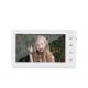 villa video intercom 7inch Full Color LCD Smart Home Video Door Phone