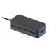 Supportable Sample Desktop Switching Power Supply With ≥85% Efficiency And UL/CUL/TUV/GS/CE/CCC Safety Standards