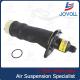 4Z7616052A Audi Air Suspension Parts for Audi A6 C5 Rear Right Air Spring
