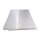 Standard Export Package Included 430 Steel Sheet with Stainless Steel