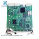 HUAWEI CXLLN SSR2CXLL1604 03052501 System Control Optical Interface Board