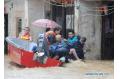Typhoon Fanapi brings heaviest rains in a century to Guangdong