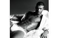 David Beckham launching underwear line
