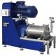 LMM Ultra Fine Centrifugal Production Bead Mill machine 60L 400L/H