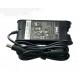 65W Laptop AC Adapter for Dell MK911 / N2765 / N2768 / NF64219 5v, 3.34A