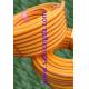 ID8.5mm High pressure PVC air spray hose, agriculture spray hose, industry hose