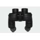 HD 426ft / 1000yds Large Aperture Binoculars 42mm Objective Lens Offer Bright Image