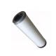 59031090 Screw Compressor Parts Glassfiber Air Oil Separator Filter for Needs