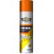 600ml Kitchen Carpet Multifunctional Foam Cleaning Spray