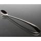 Exquisite stainless steel cutlery/ice tea spoon/long handle spoon/tableware/baby spoon
