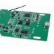 Pcba for Multilayer Printed Circuit Board with Prototype Printed Circuit Board