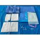 Comfortable Mama Safe Birth Kits Safe And Comfortable For Baby Delivery